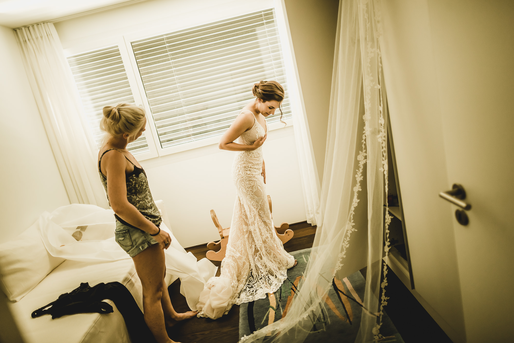 Export x3 1DX20335 Hochzeit 2017 Stefanie & Martin